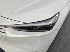 Honda Vezel 1.5L Edition - ფოტო 4