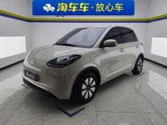 Wuling Bingo 333km Enjoy Edition - ფოტო 1