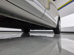 Wuling Bingo 333km Enjoy Edition - ფოტო 10