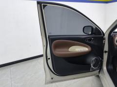 Wuling Bingo 333km Enjoy Edition - ფოტო 12