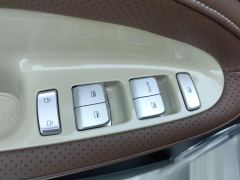 Wuling Bingo 333km Enjoy Edition - ფოტო 13