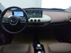 Wuling Bingo 333km Enjoy Edition - ფოტო 16
