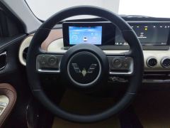 Wuling Bingo 333km Enjoy Edition - ფოტო 18