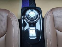 Wuling Bingo 333km Enjoy Edition - ფოტო 19