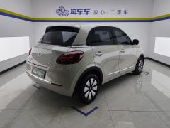 Wuling Bingo 333km Enjoy Edition - ფოტო 2
