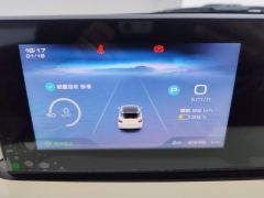 Wuling Bingo 333km Enjoy Edition - ფოტო 20
