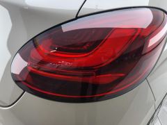 Wuling Bingo 333km Enjoy Edition - ფოტო 5