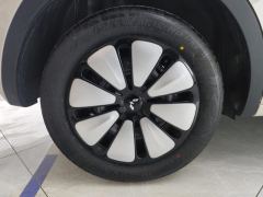 Wuling Bingo 333km Enjoy Edition - ფოტო 6