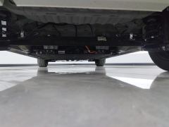 Wuling Bingo 333km Enjoy Edition - ფოტო 9