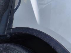 Geely Dihao S Emgrand S 1.4T CVT Prestige Edition - photo 11
