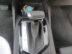 Geely Dihao S Emgrand S 1.4T CVT Prestige Edition - photo 19