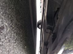 Toyota Camry 2.0S Knight Edition - photo 10