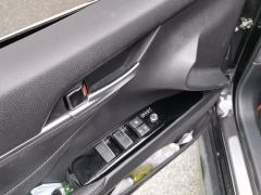 Toyota Camry 2.0S Knight Edition - photo 13