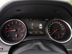 Toyota Camry 2.0S Knight Edition - photo 20