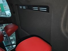 MG5 180DVVT CVT Youth Flagship - ფოტო 15