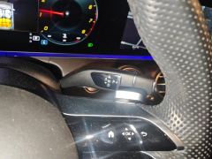 Mercedes-Benz E Class E-Class Facelift E 260 L Sport - фото 19