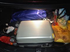 Mercedes-Benz E Class E-Class Facelift E 260 L Sport - фото 7