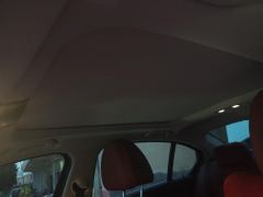 BMW 3 Series 325Li M Sport Package - ფოტო 15
