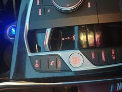 BMW 3 Series 325Li M Sport Package - ფოტო 19