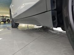 BMW X1 sDrive25Li Premier - ფოტო 11
