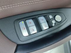 BMW X1 sDrive25Li Premier - ფოტო 13