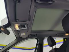 BMW X1 sDrive25Li Premier - ფოტო 15