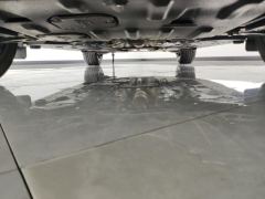 BMW X1 sDrive25Li Premier - ფოტო 8
