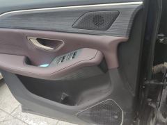 Jetour X90 PLUS 1.6T PRO 7 - photo 12