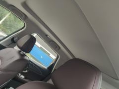 Jetour X90 PLUS 1.6T PRO 7 - photo 15