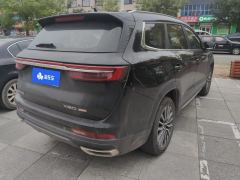 Jetour X90 PLUS 1.6T PRO 7 - photo 2