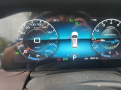 Jetour X90 PLUS 1.6T PRO 7 - photo 20