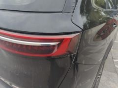 Jetour X90 PLUS 1.6T PRO 7 - photo 5