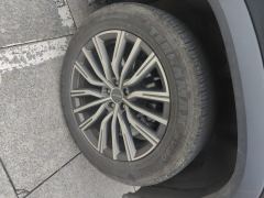 Jetour X90 PLUS 1.6T PRO 7 - photo 6