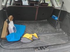 Jetour X90 PLUS 1.6T PRO 7 - photo 7
