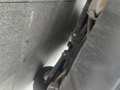 Jetour X90 PLUS 1.6T PRO 7 - photo 9