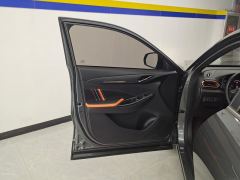 Oshan X5 Edition 1.5T Version - photo 12
