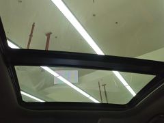 Oshan X5 Edition 1.5T Version - photo 15