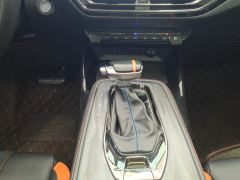Oshan X5 Edition 1.5T Version - photo 19