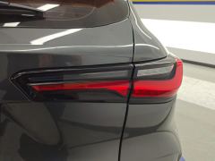 Oshan X5 Edition 1.5T Version - photo 5