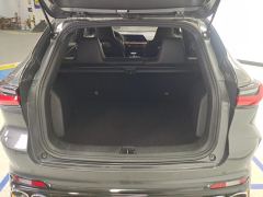Oshan X5 Edition 1.5T Version - photo 7