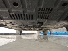 Oshan X5 Edition 1.5T Version - photo 8