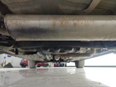 Oshan X5 Edition 1.5T Version - photo 9