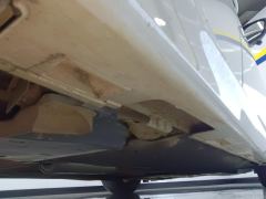 Honda Yingshipai Inspiron 260TURBO Delicate Edition - ფოტო 10