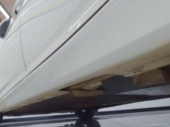 Honda Yingshipai Inspiron 260TURBO Delicate Edition - ფოტო 11