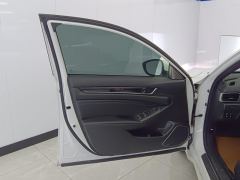 Honda Yingshipai Inspiron 260TURBO Delicate Edition - ფოტო 12