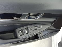 Honda Yingshipai Inspiron 260TURBO Delicate Edition - ფოტო 13
