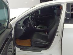 Honda Yingshipai Inspiron 260TURBO Delicate Edition - ფოტო 14