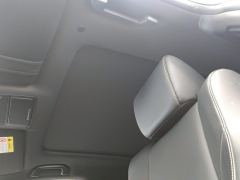 Honda Yingshipai Inspiron 260TURBO Delicate Edition - ფოტო 15