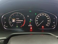 Honda Yingshipai Inspiron 260TURBO Delicate Edition - ფოტო 20