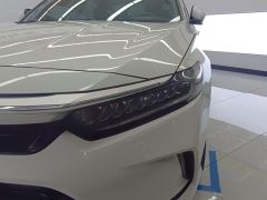 Honda Yingshipai Inspiron 260TURBO Delicate Edition - ფოტო 4